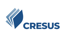 CRESUS